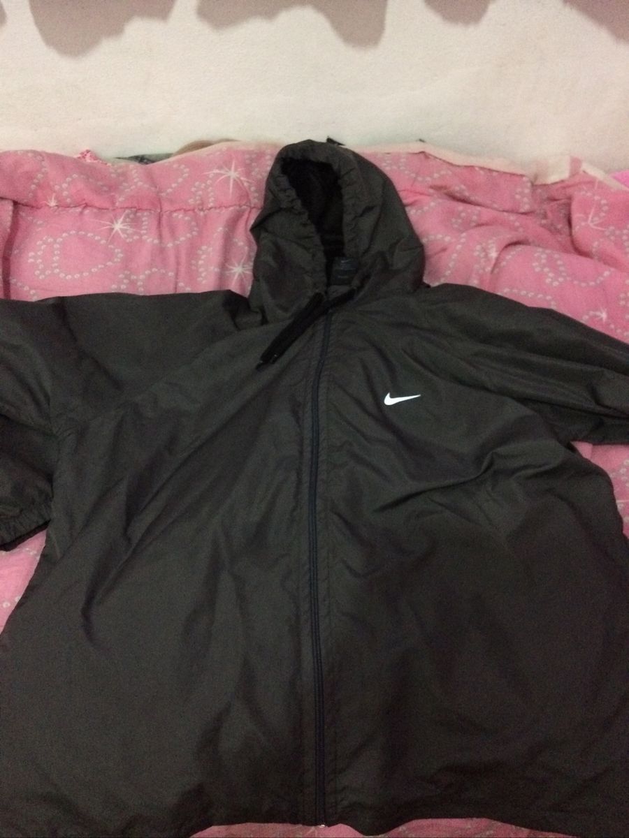 cata vento nike