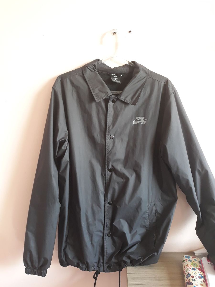 casaco nike sb
