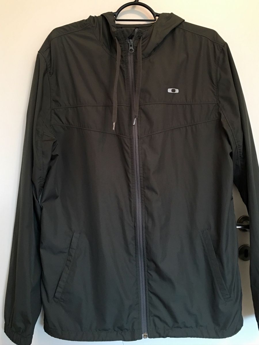 replica corta vento oakley