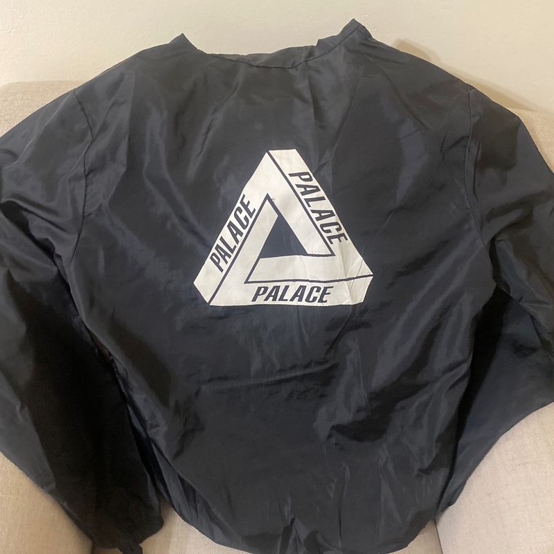 Palace casaco hot sale