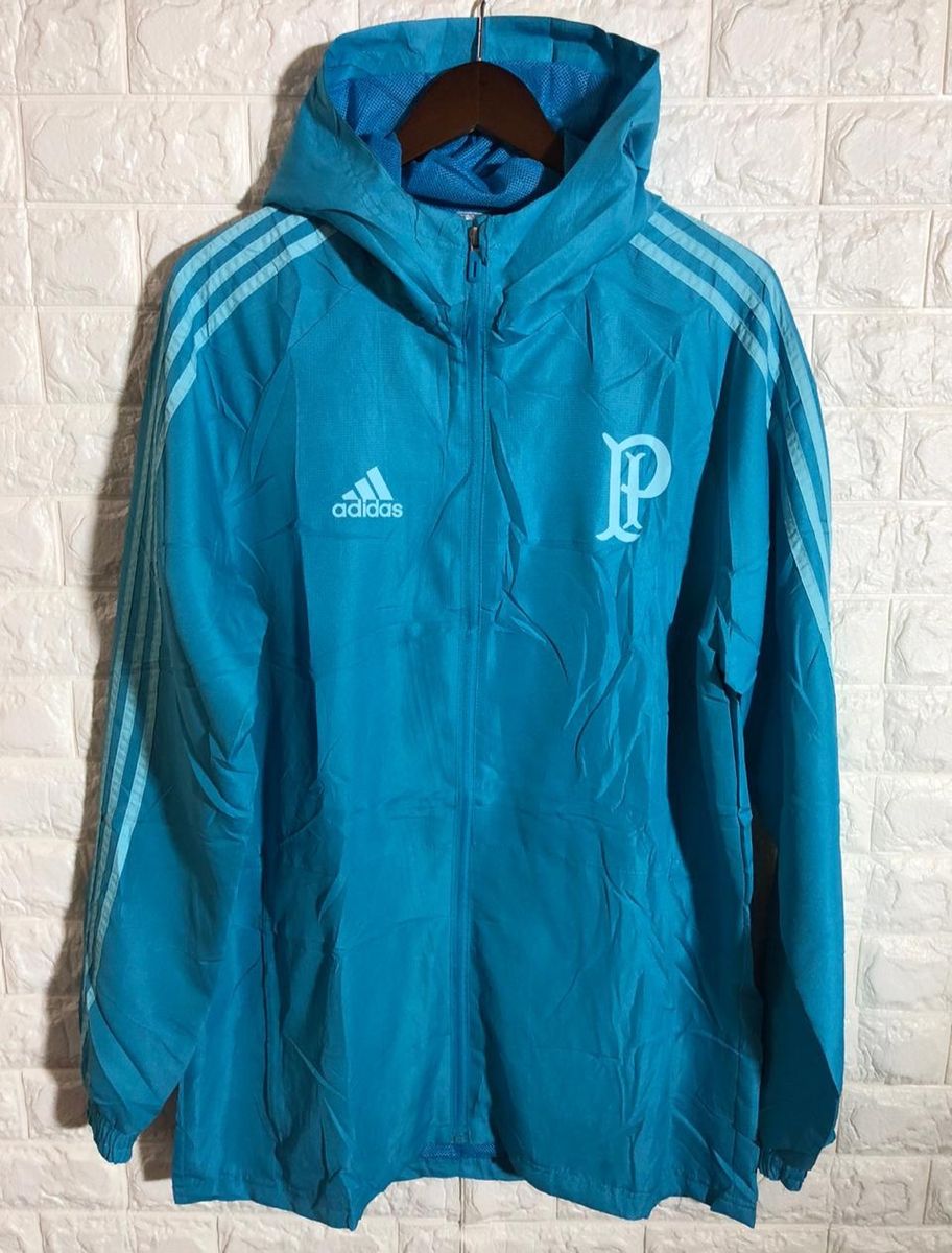 corta vento palmeiras puma