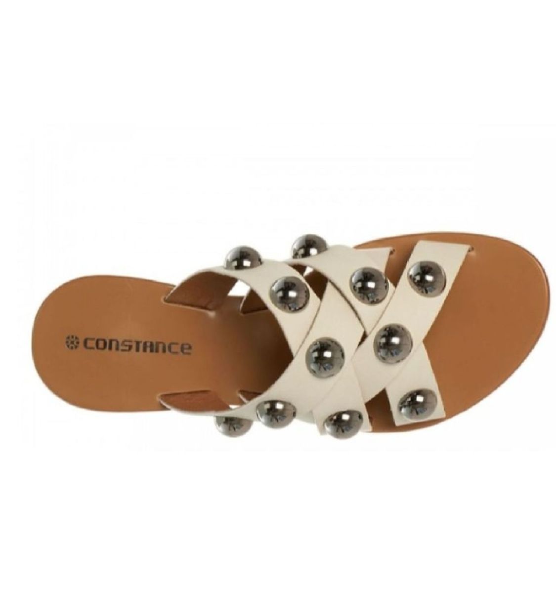 rasteirinha constance 2019