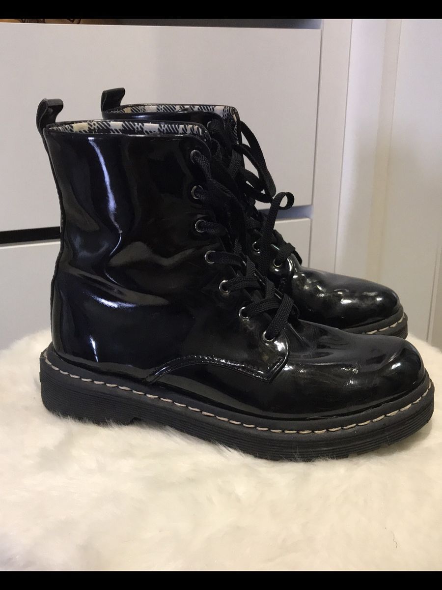 dafiti 3 sandalias por 149