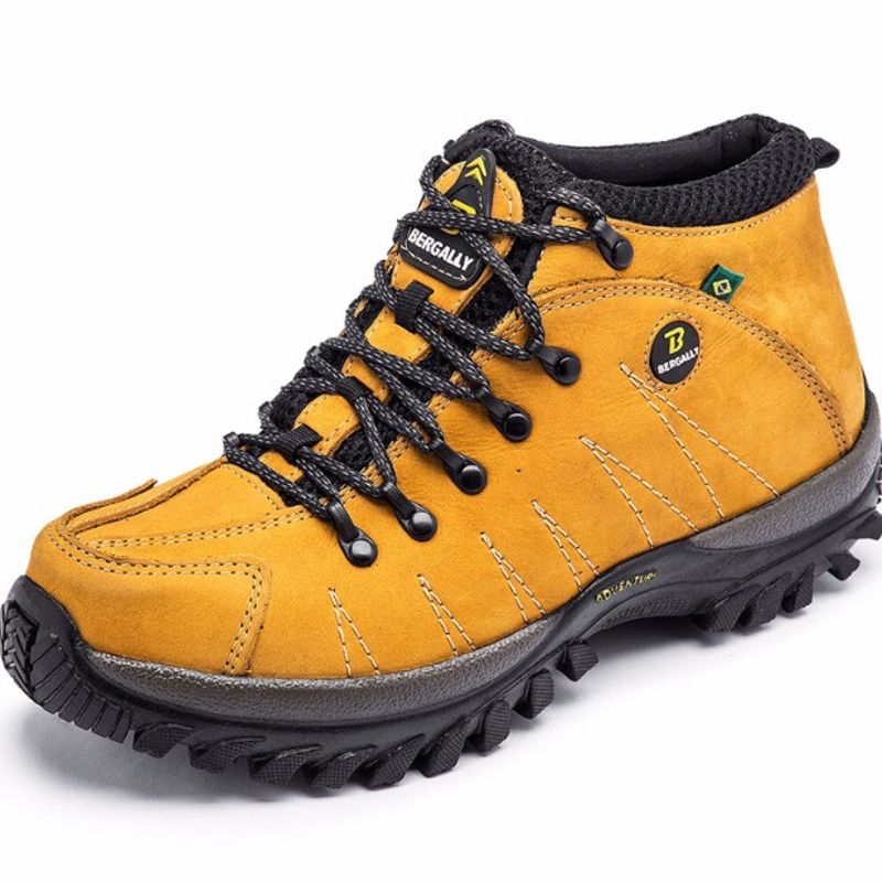 Bota Coturno Caterpillar Adventure Feminina Super Leve !! | Bota Feminina  Caterpillar Nunca Usado 81148437 | enjoei