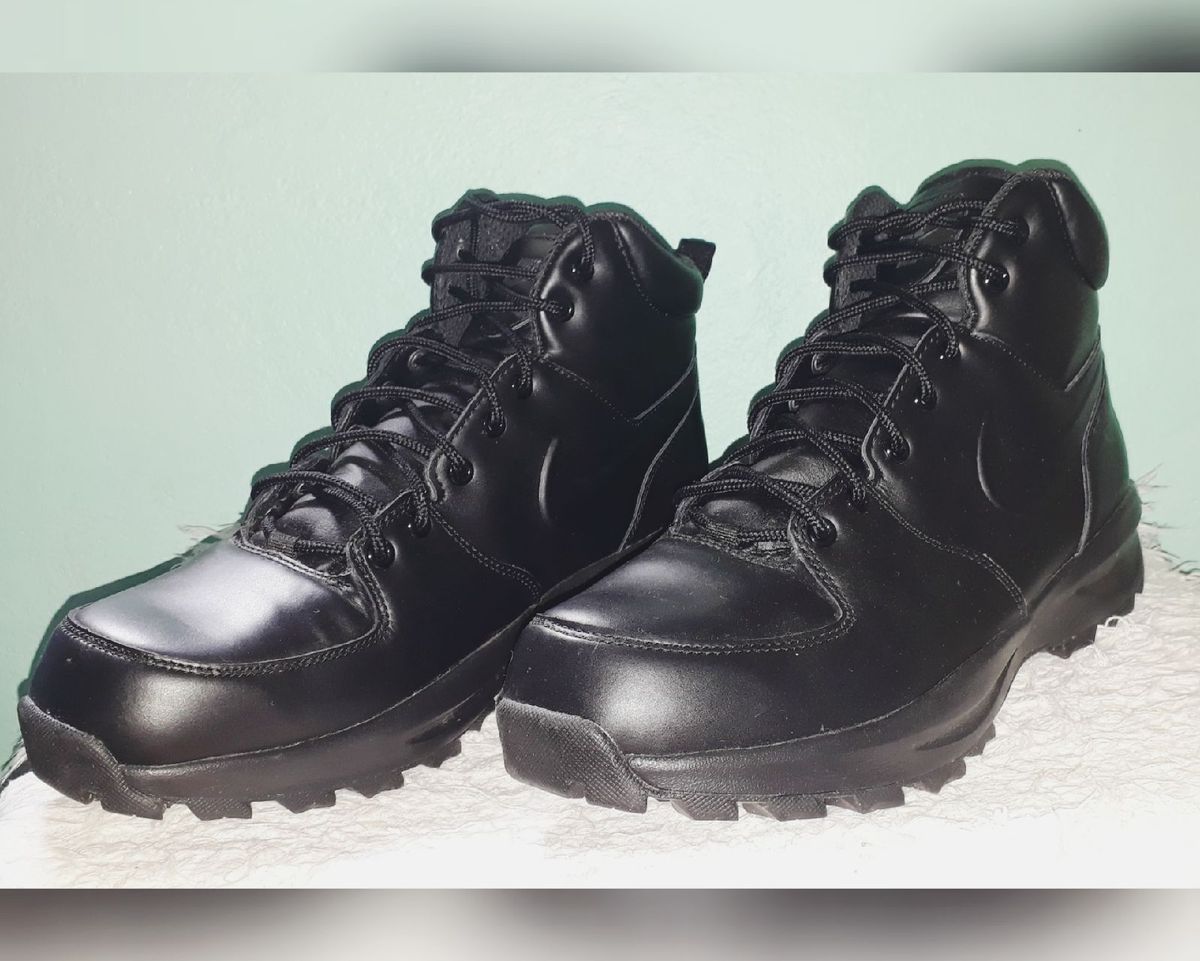 tenis nike adventure masculino