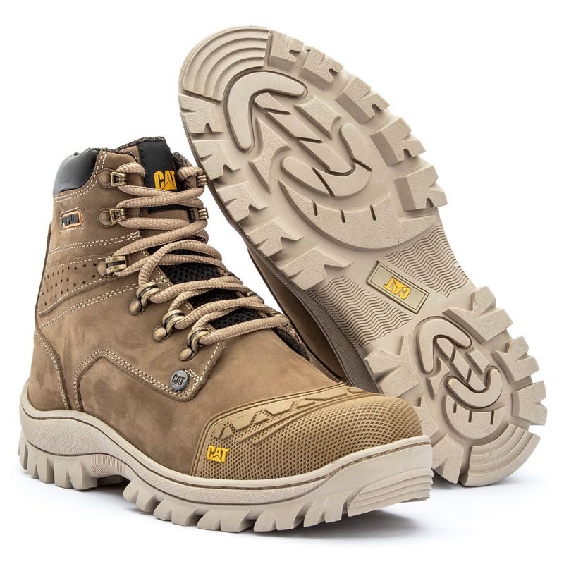 Timberland 273r on sale