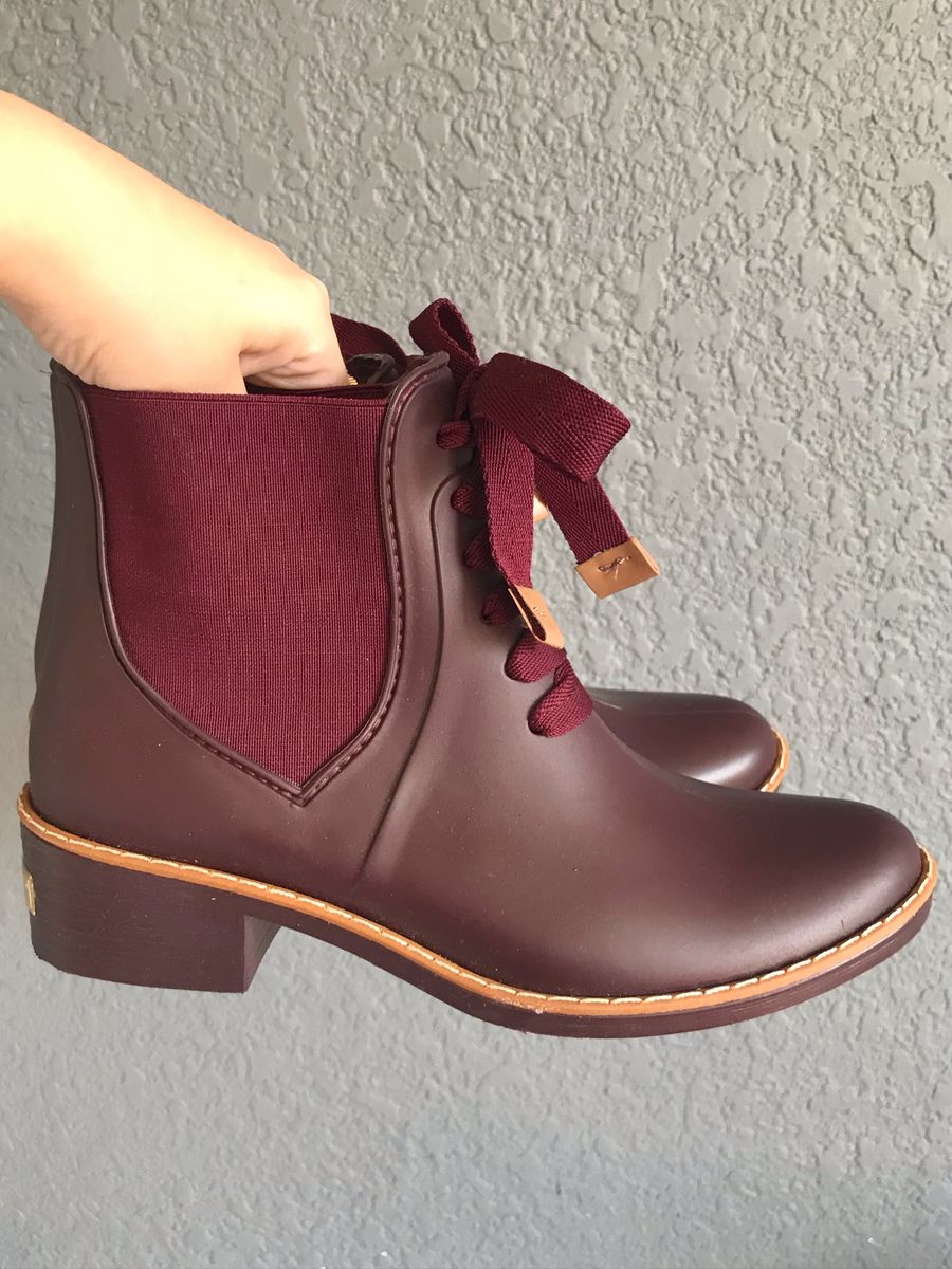 bota colcci é boa