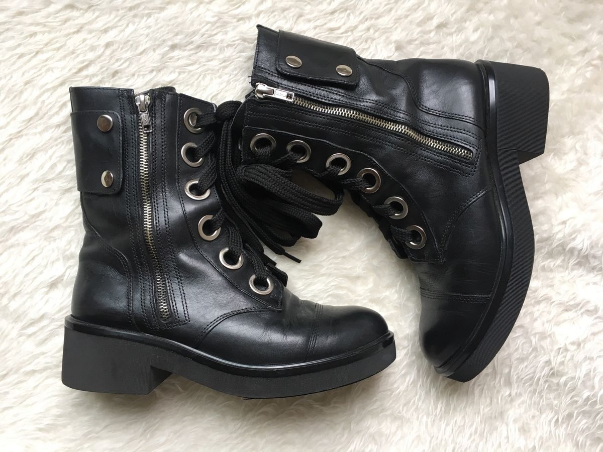 botas constance inverno 2019