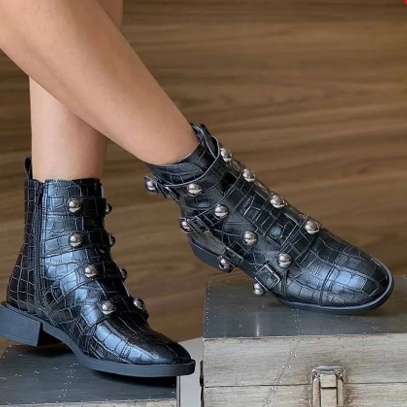 Renner best sale coturno feminino