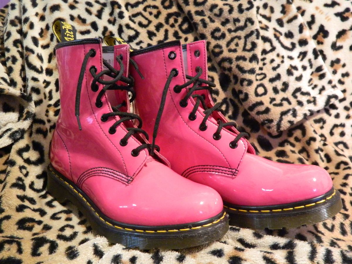 tênis feminino beira rio flatform com corda bege claro