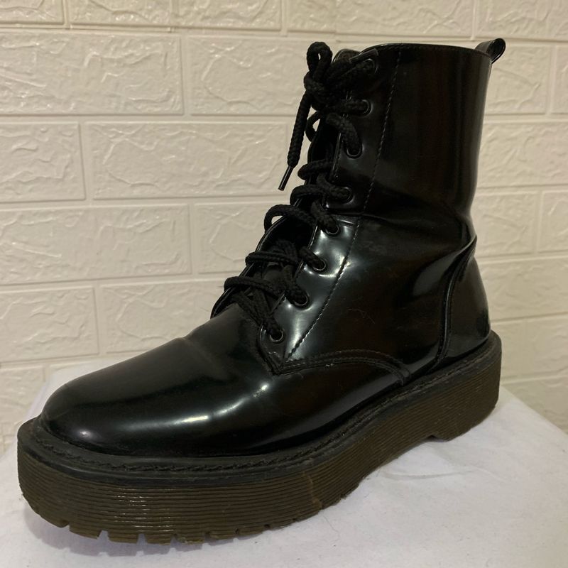 Riachuelo botas sales femininas 2019