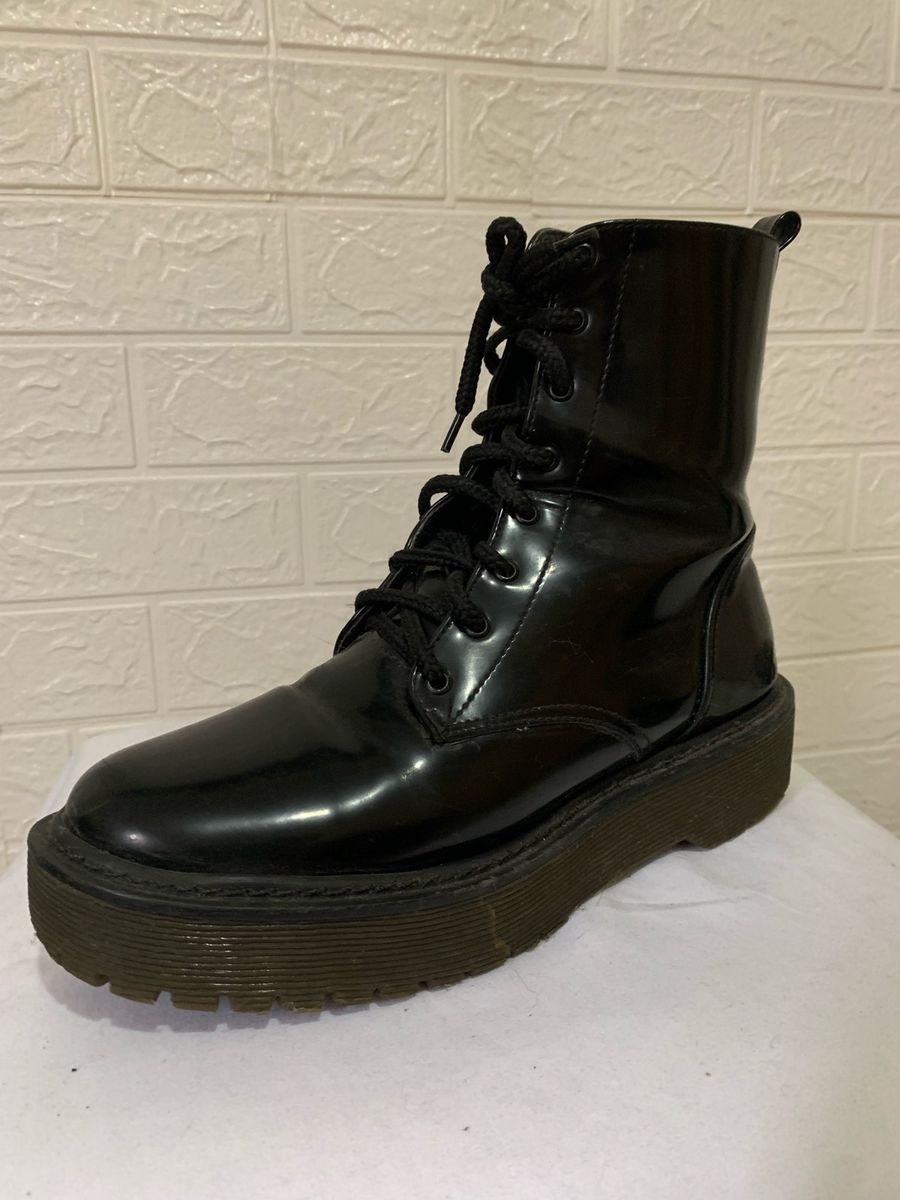 Botas femininas hot sale riachuelo 2019