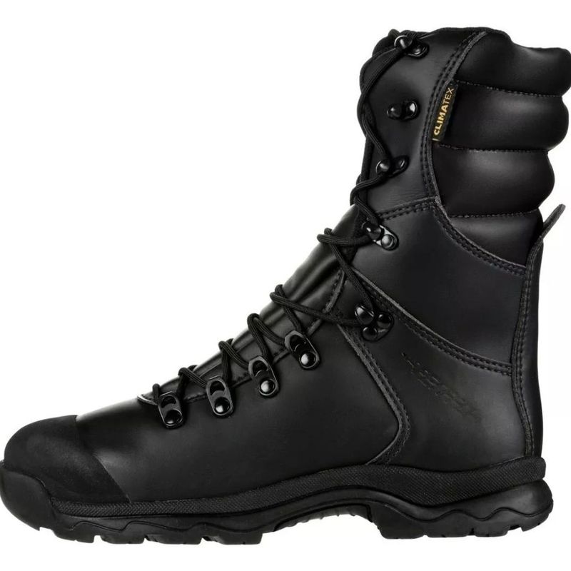 Bota climatex hot sale