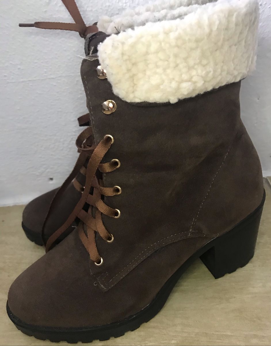 coturno renata mello