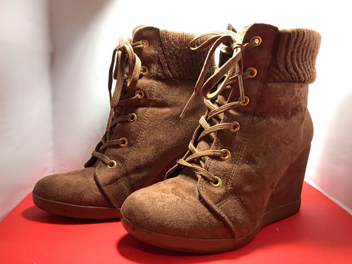 botas dijean 2019