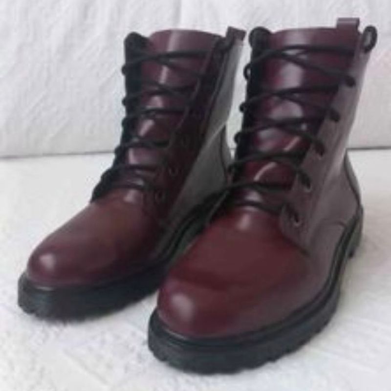 Coturno marsala best sale