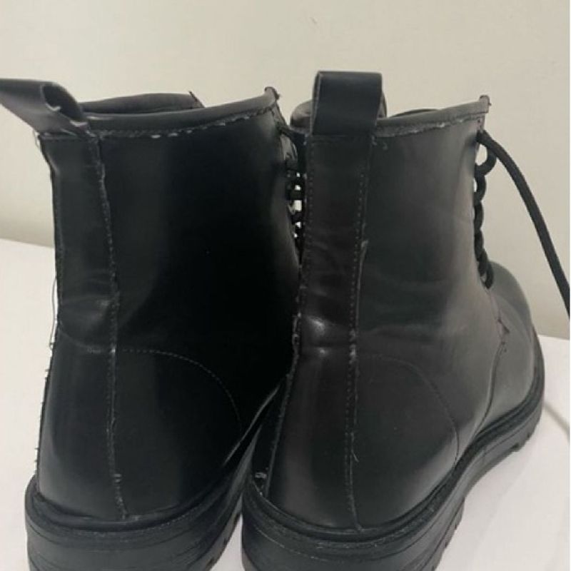 Botas best sale riachuelo promoção