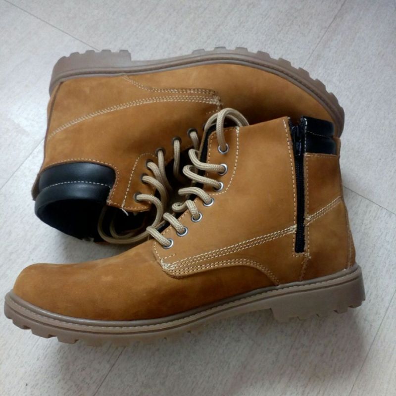 Coturno Nord Bota Feminina Nord Usado 44184002 enjoei