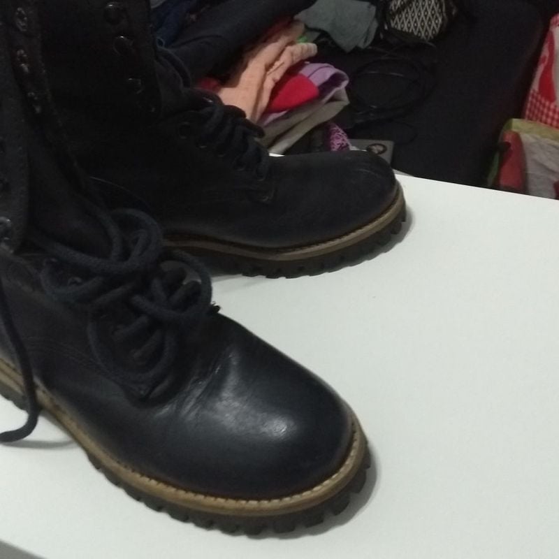 Bota sales opera rock