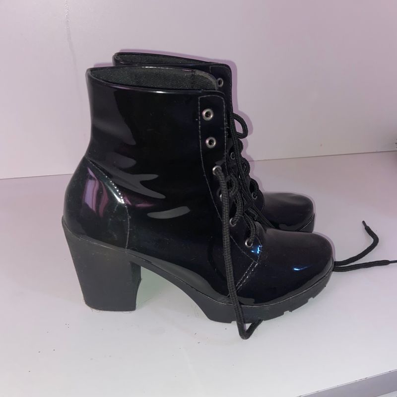 Studio 2024 z botas