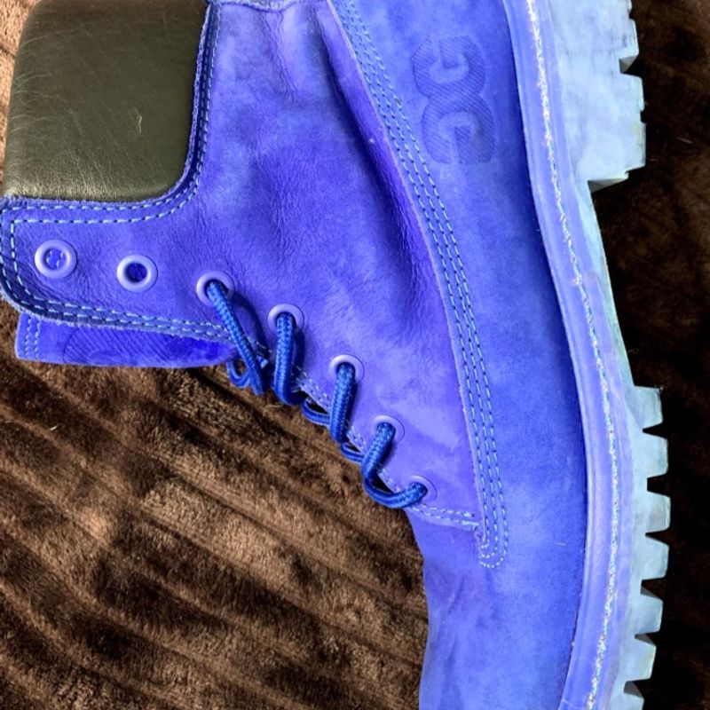 Bota Masculina Coturno Qix Coturno Qix Double G Bota Masculina Qix