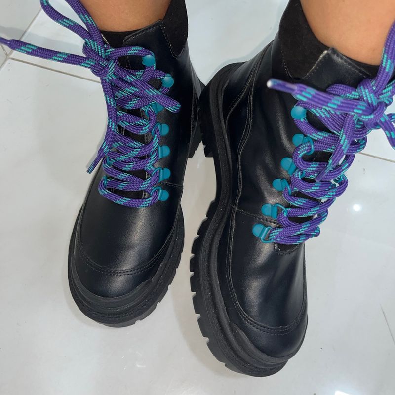 Botas via best sale mia 2019