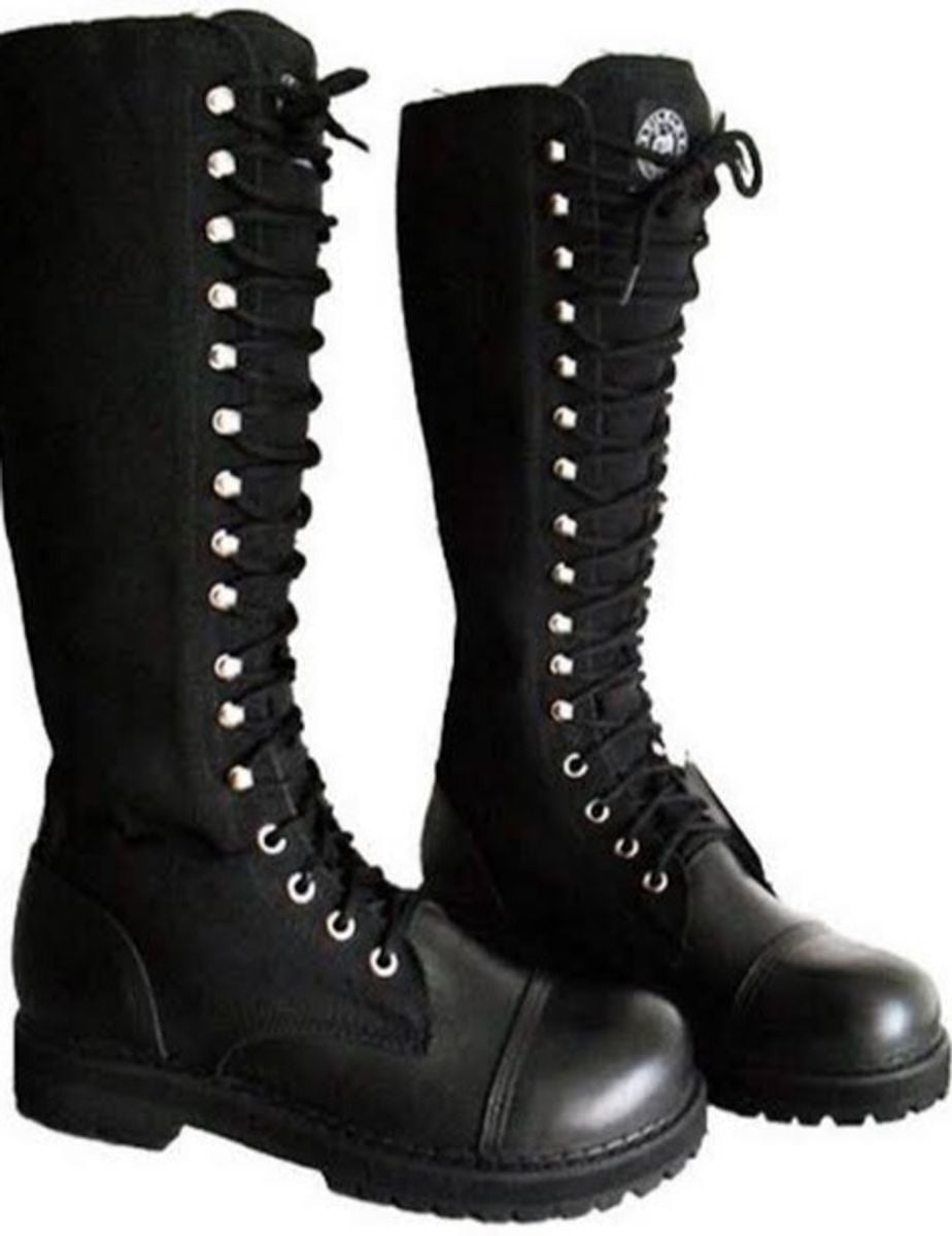 coturno vilela cano medio