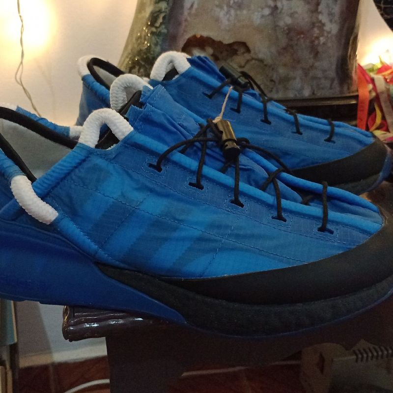 Tênis Adidas Craig Green Zx 2k Phormar | Adidas Usado 102859831