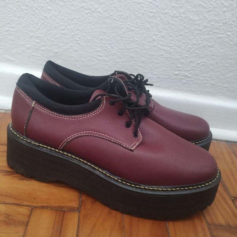 Creeper feminino best sale