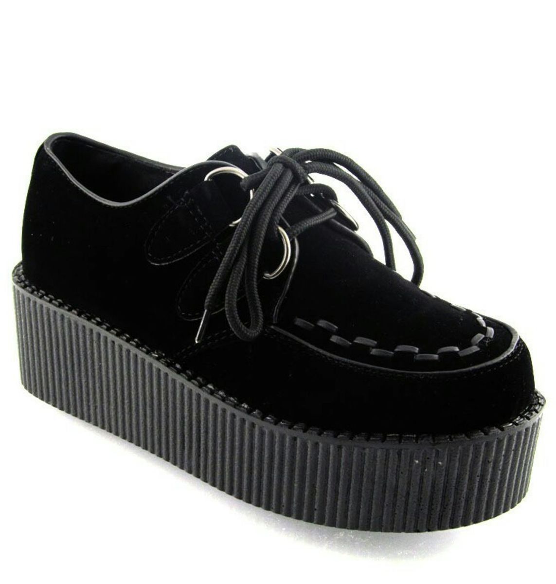 tenis fila botinha infantil