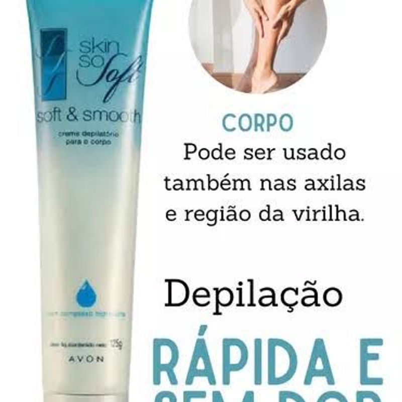 https://photos.enjoei.com.br/creme-depilatorio-avon-para-o-corpo-skin-so-soft-125g-91934588/800x800/czM6Ly9waG90b3MuZW5qb2VpLmNvbS5ici9wcm9kdWN0cy8xNTM0NzEwMi82NmU0MmFmOTA2NzU5MTY1ZDk1MzNiZGRkNDkzMmUzZS5qcGc