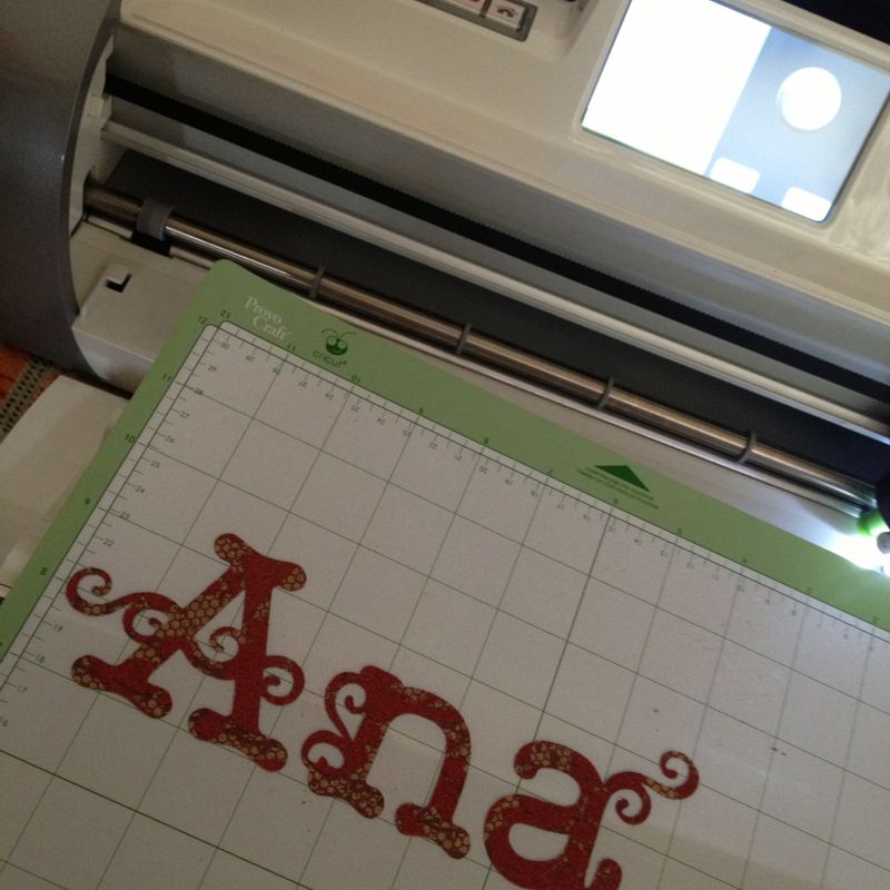 Cricut Expressions To ESP32 GRBL Control OpenBuilds, 45 OFF