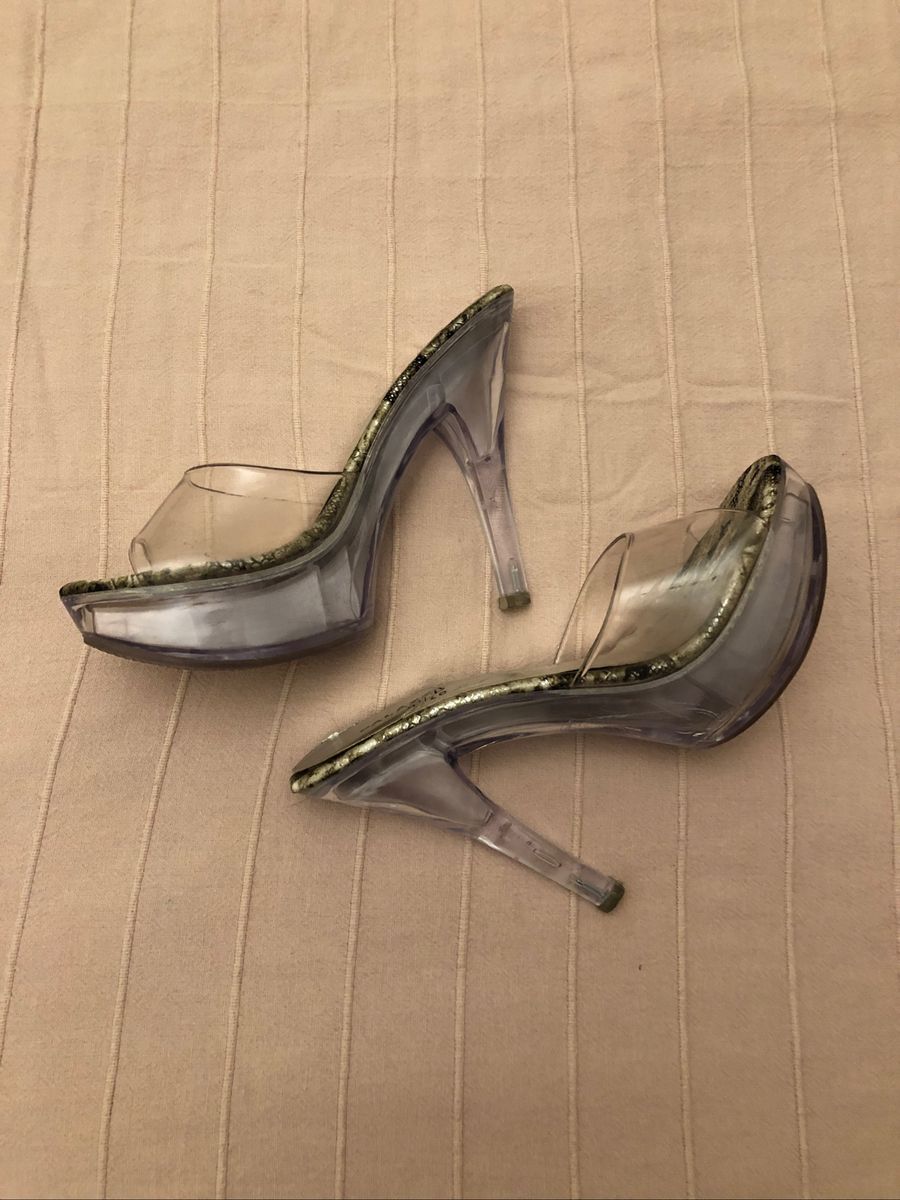 palazzo calçados porto alegre