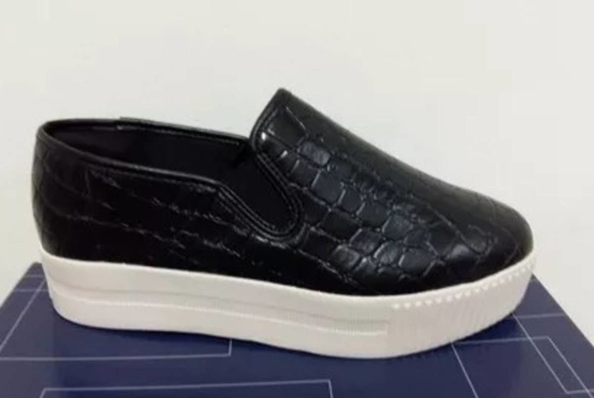 azaleia sapatos