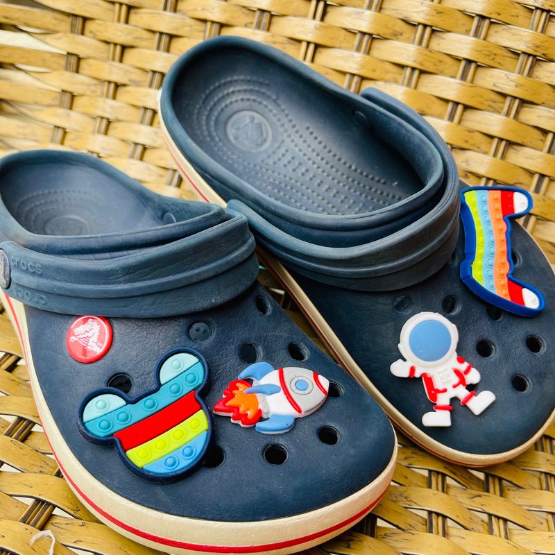 Crocs 33 hot sale