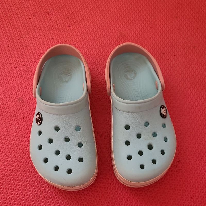 Crocs c hot sale 10 11