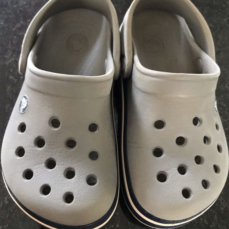 Crocs discount c6 c7