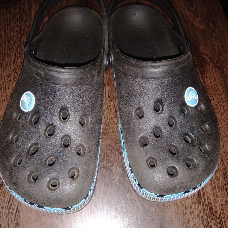 Crocs nilqi store