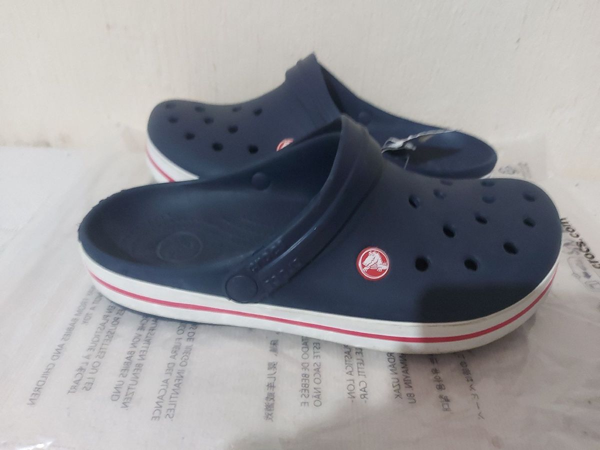 アイケア goo 61jvyDsh8PL.jpg_BO30,255,255,