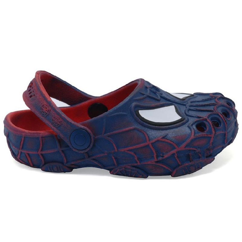 Crocs yuupiii best sale