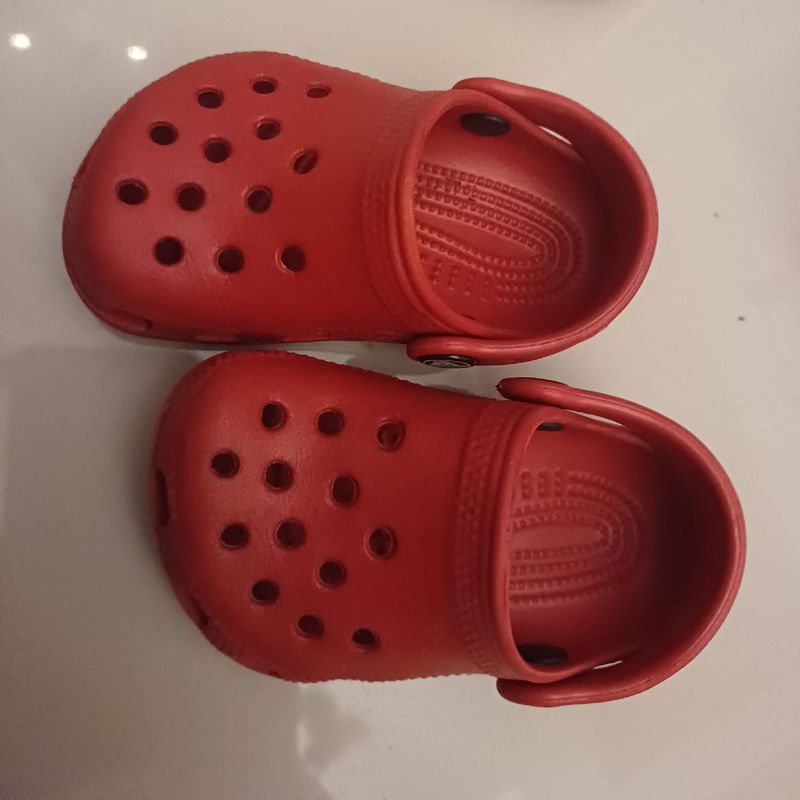 Crocs c1 on sale