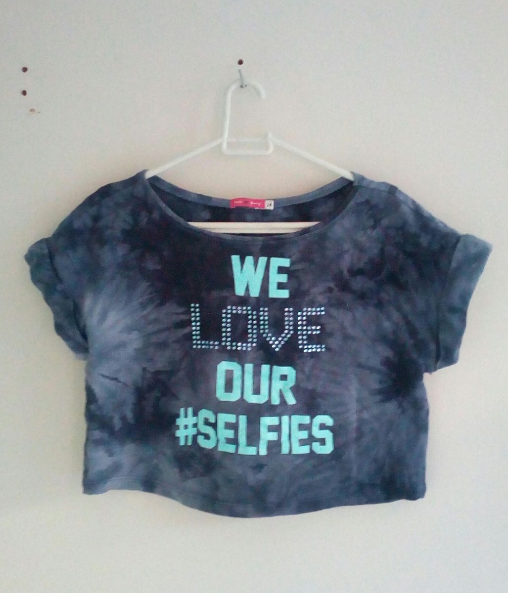 blusa de frio cropped tumblr