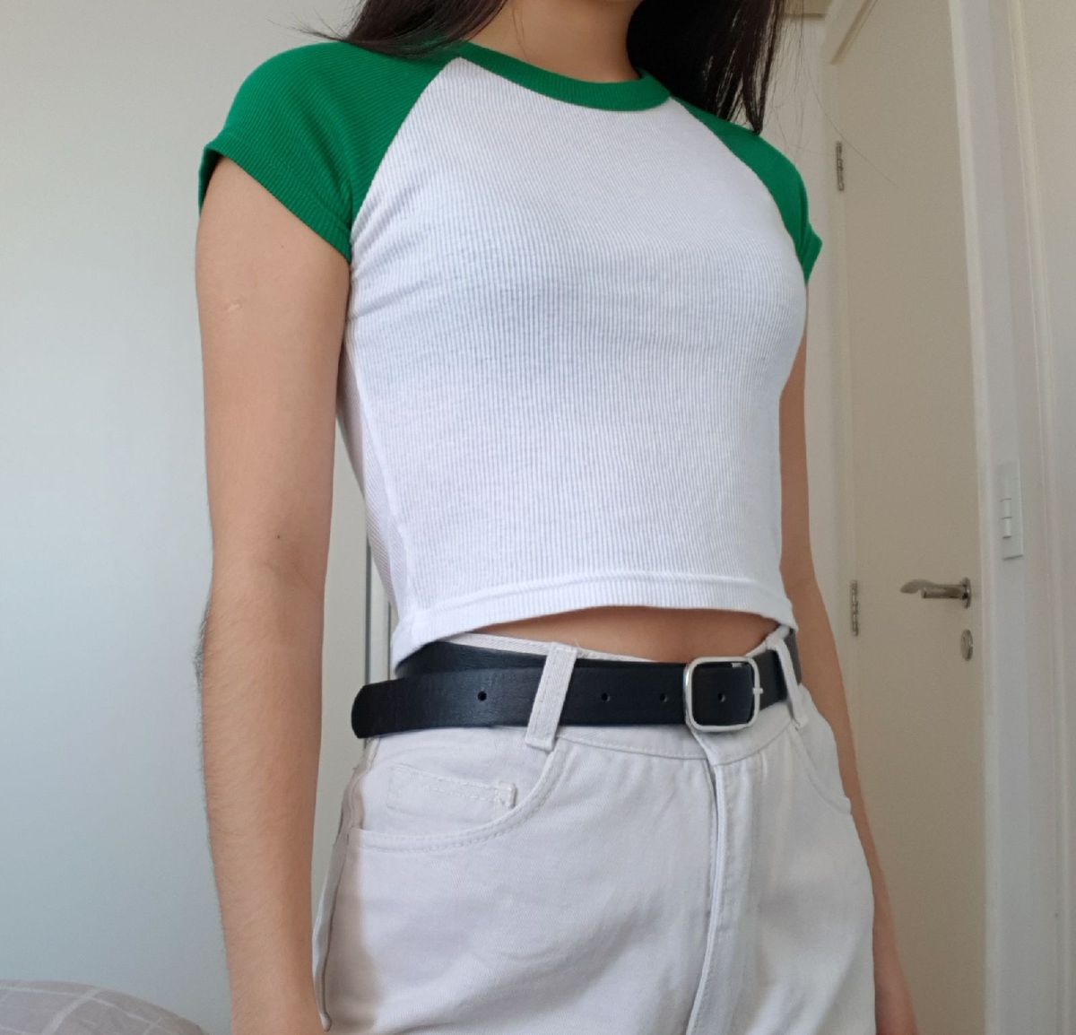 blusas dos anos 90