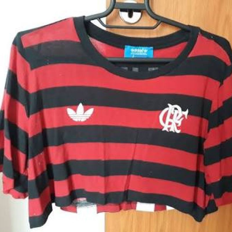 Camisa hot sale farm flamengo