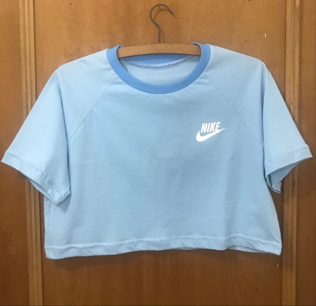 Camisa nike olho store de gato preço