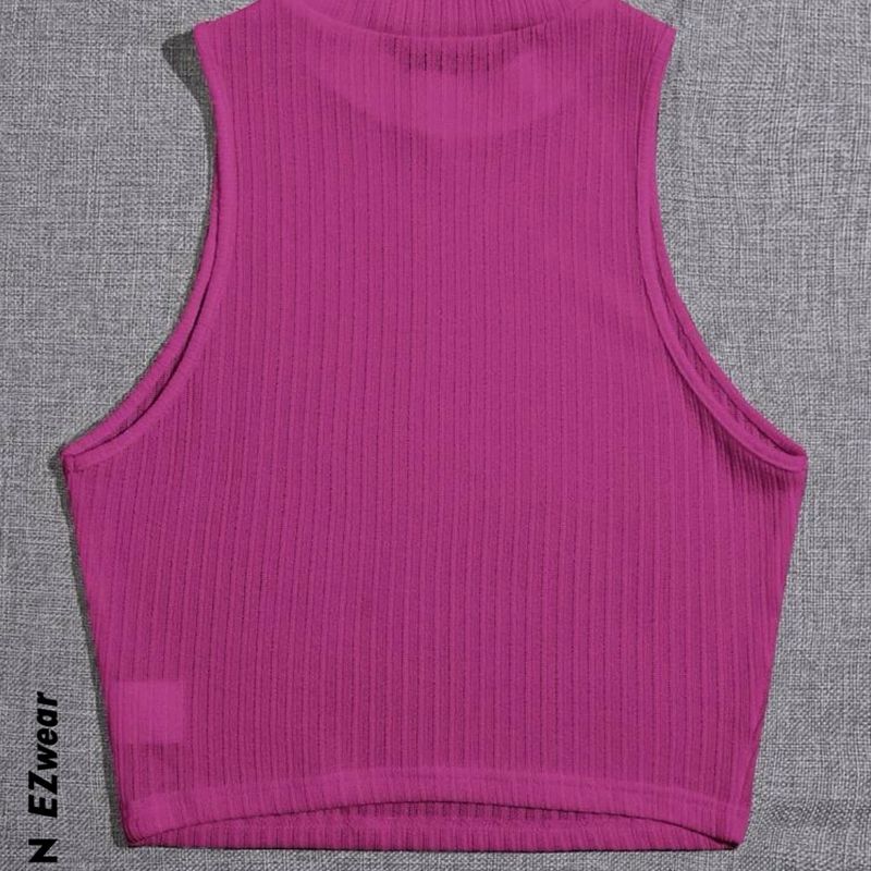 Blusinha Pink Plus Size Shein, Blusa Feminina Shein Nunca Usado 95341515