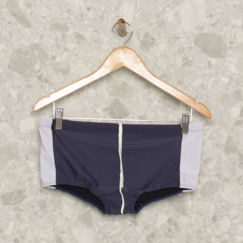 Areia branca hot sale moda praia