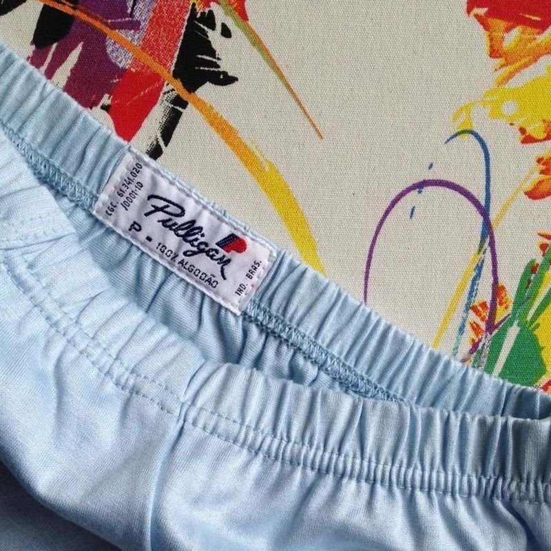 Cueca Ciclista ( Trn2709 ) | Produto Masculino Ternura Nunca Usado 85577816  | enjoei