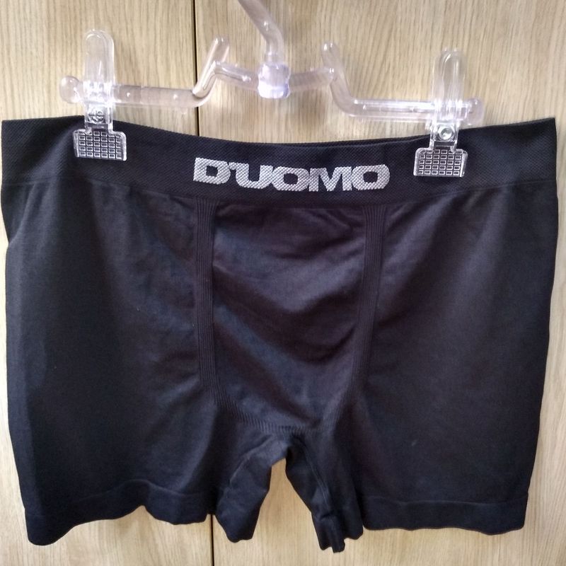 box uomo