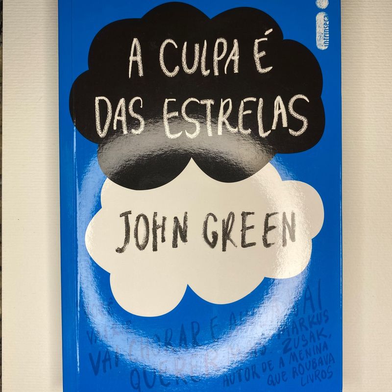 Livros Endgame | Livro Intrínseca Nunca Usado 78972062 | enjoei